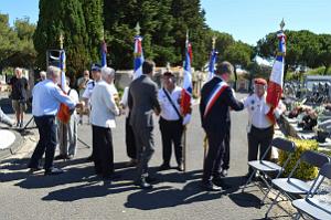 Agde - 5 juillet 2021 - 50